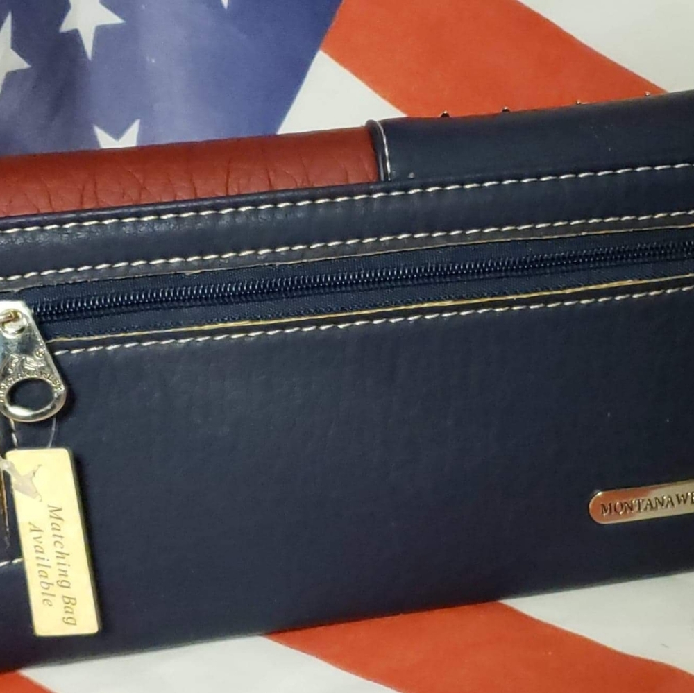 Wallets - Picture 2 of 2